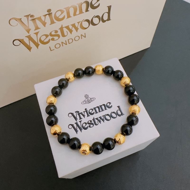 Vivienne Westwood Bracelets